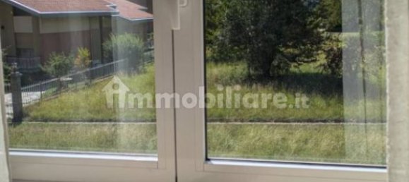 1 bedroom Apartment in Pont Canavese, Italy No. 283178 16