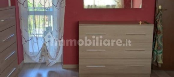 1 bedroom Apartment in Pont Canavese, Italy No. 283178 12