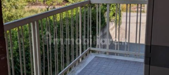 1 bedroom Apartment in Pont Canavese, Italy No. 283178 14