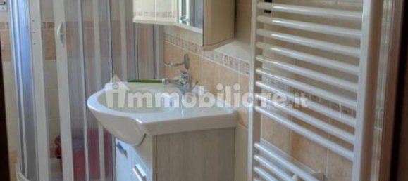 1 bedroom Apartment in Pont Canavese, Italy No. 283178 9