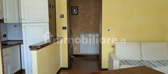 1 bedroom Apartment in Pont Canavese, Italy No. 283178 2