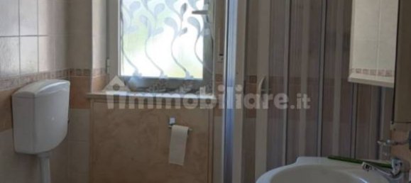 1 bedroom Apartment in Pont Canavese, Italy No. 283178 7