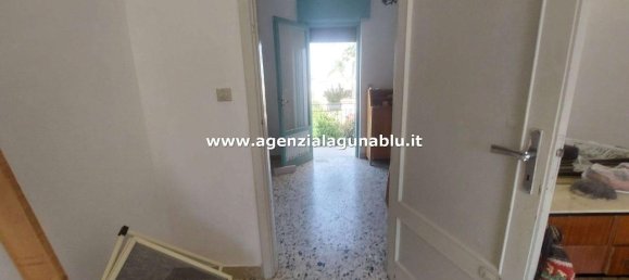 3 rooms Villa in Mazara del Vallo, Italy No. 34935 23