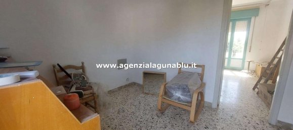 3 rooms Villa in Mazara del Vallo, Italy No. 34935 44