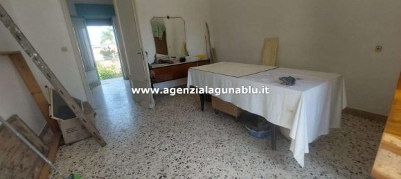 3 rooms Villa in Mazara del Vallo, Italy No. 34935 48