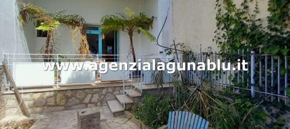 3 rooms Villa in Mazara del Vallo, Italy No. 34935 27