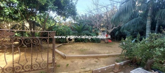 3 rooms Villa in Mazara del Vallo, Italy No. 34935 19