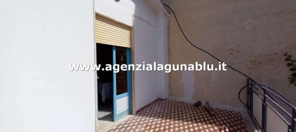 3 rooms Villa in Mazara del Vallo, Italy No. 34935 12