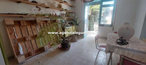 3 rooms Villa in Mazara del Vallo, Italy No. 34935 6