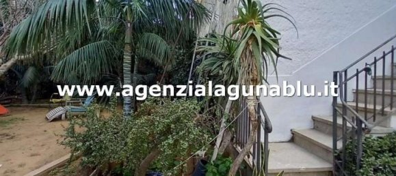 3 rooms Villa in Mazara del Vallo, Italy No. 34935 58