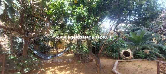 3 rooms Villa in Mazara del Vallo, Italy No. 34935 21