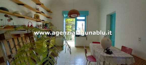 3 rooms Villa in Mazara del Vallo, Italy No. 34935 33