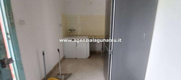 3 rooms Villa in Mazara del Vallo, Italy No. 34935 42