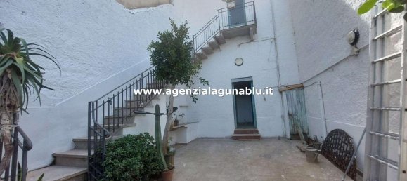 3 rooms Villa in Mazara del Vallo, Italy No. 34935 53