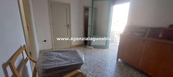 3 rooms Villa in Mazara del Vallo, Italy No. 34935 51