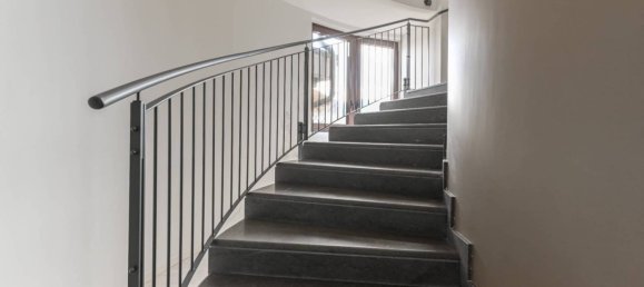 2 غرف نوم شقة في Melegnano, Italy رقم 294634 32