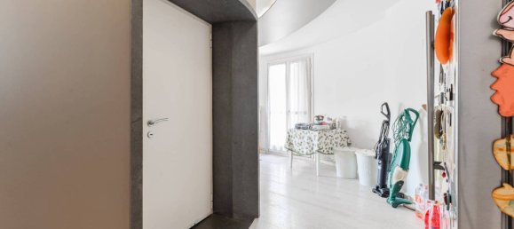 2 غرف نوم شقة في Melegnano, Italy رقم 294634 3