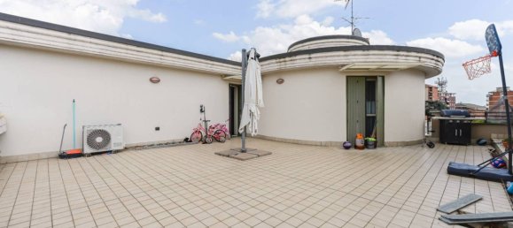 2 غرف نوم شقة في Melegnano, Italy رقم 294634 30