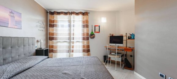 2 غرف نوم شقة في Melegnano, Italy رقم 294634 23