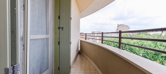 2 غرف نوم شقة في Melegnano, Italy رقم 294634 18