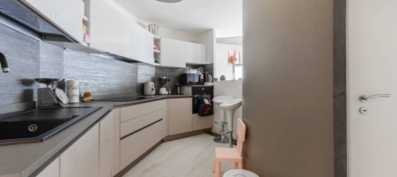 2 غرف نوم شقة في Melegnano, Italy رقم 294634 4