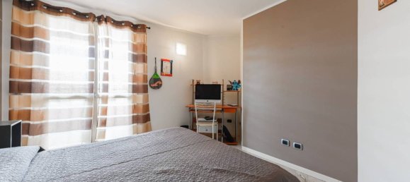 2 غرف نوم شقة في Melegnano, Italy رقم 294634 22