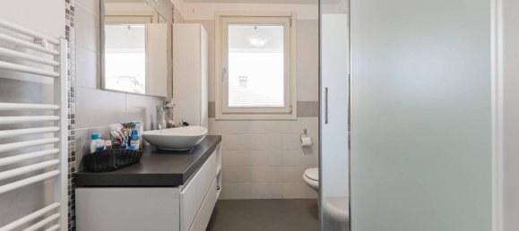 2 غرف نوم شقة في Melegnano, Italy رقم 294634 20