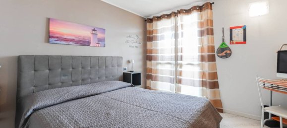 2 غرف نوم شقة في Melegnano, Italy رقم 294634 24