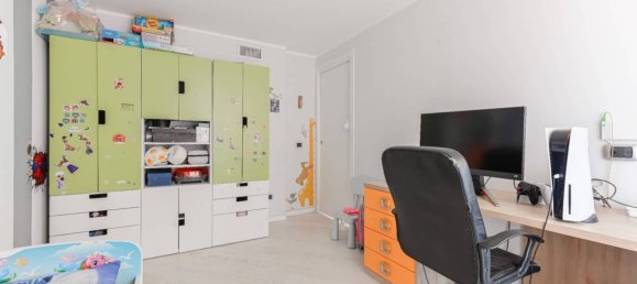 2 غرف نوم شقة في Melegnano, Italy رقم 294634 15