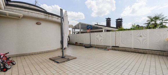 2 غرف نوم شقة في Melegnano, Italy رقم 294634 28