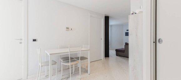 2 غرف نوم شقة في Melegnano, Italy رقم 294634 10