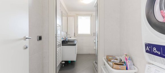 2 غرف نوم شقة في Melegnano, Italy رقم 294634 19