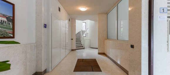 2 غرف نوم شقة في Melegnano, Italy رقم 294634 34