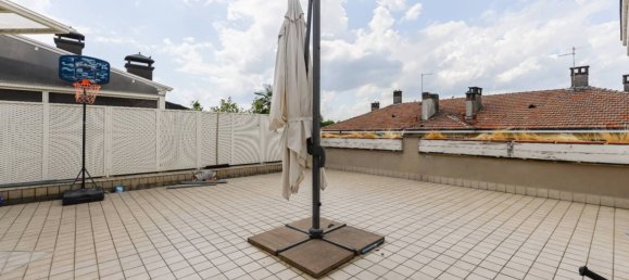 2 غرف نوم شقة في Melegnano, Italy رقم 294634 27