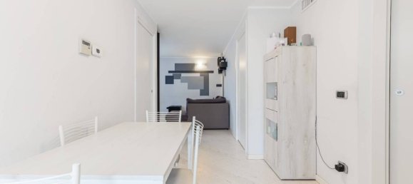 2 غرف نوم شقة في Melegnano, Italy رقم 294634 11