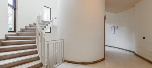 2 غرف نوم شقة في Melegnano, Italy رقم 294634 33