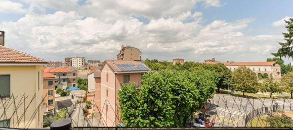 2 غرف نوم شقة في Melegnano, Italy رقم 294634 17