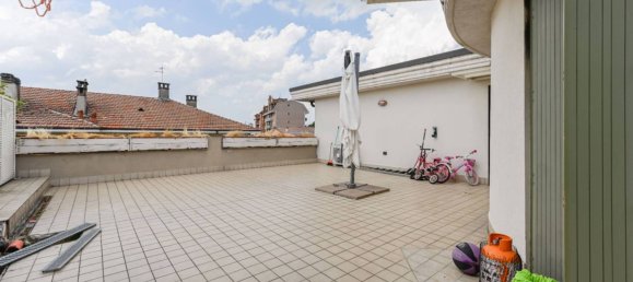 2 غرف نوم شقة في Melegnano, Italy رقم 294634 31