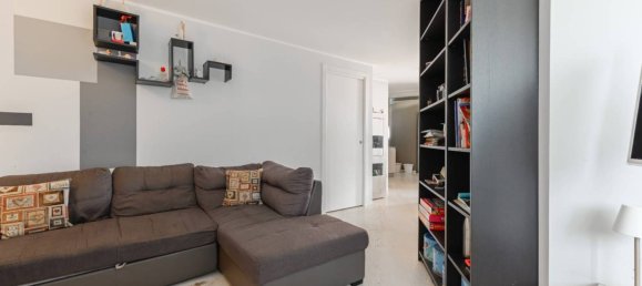 2 غرف نوم شقة في Melegnano, Italy رقم 294634 9