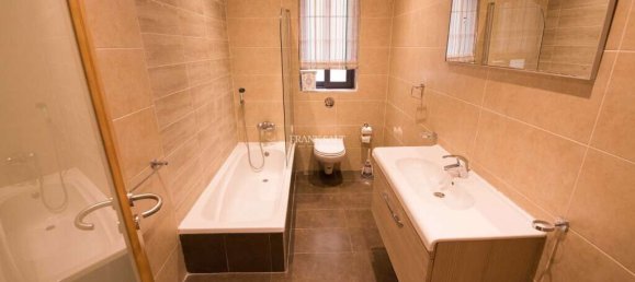 Apartamento de 2 dormitorios en Saint Paul's Bay, Malta No. 9678 13