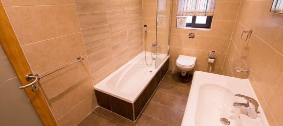 Apartamento de 2 dormitorios en Saint Paul's Bay, Malta No. 9678 14