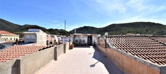 3 bedrooms House in Sardinia, Italy No. 345589 11