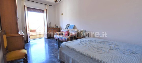 3 bedrooms House in Sardinia, Italy No. 345589 8