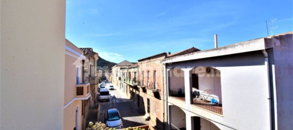 3 bedrooms House in Sardinia, Italy No. 345589 13