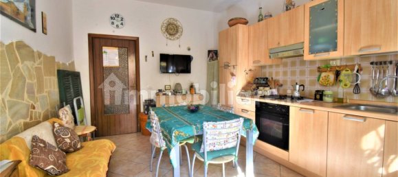 3 bedrooms House in Sardinia, Italy No. 345589 2