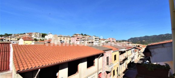 3 bedrooms House in Sardinia, Italy No. 345589 14