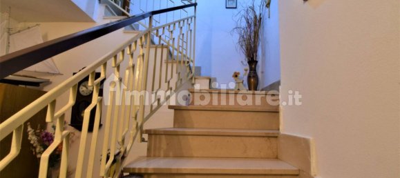 3 bedrooms House in Sardinia, Italy No. 345589 5