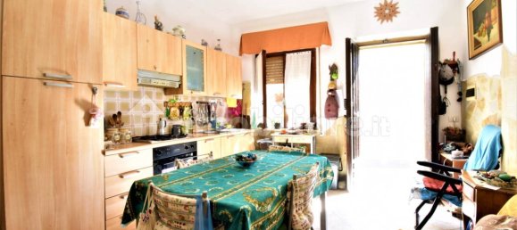 3 bedrooms House in Sardinia, Italy No. 345589 4