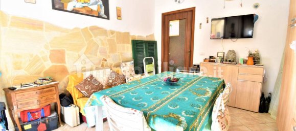 3 bedrooms House in Sardinia, Italy No. 345589 3