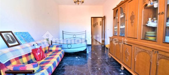 3 bedrooms House in Sardinia, Italy No. 345589 9